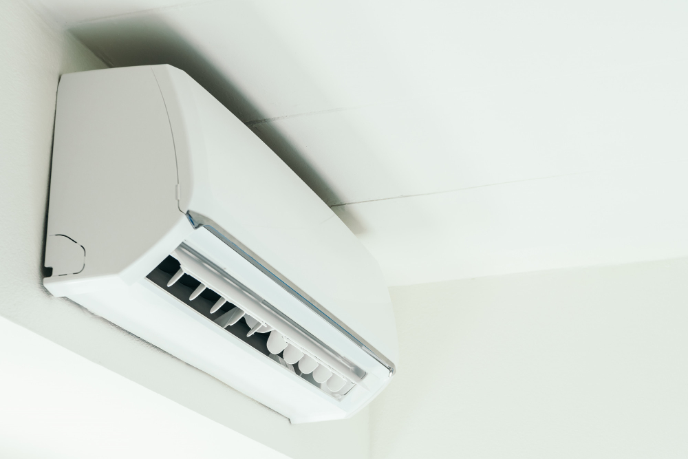 RCA Ar Condicionado - Empresa para Instalar Ar Condicionado em Apartamento na Zona Leste de São Paulo